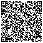 QR code with Advanced Management Service LLC contacts
