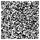 QR code with Roto-Rooter Plumbing & Drain contacts