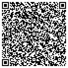 QR code with Roto-Rooter Sewer & Drain Service contacts