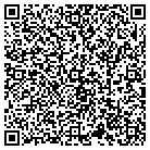 QR code with Stebner's Septic Tank Service contacts