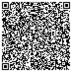 QR code with Super Rooter Sewer & Drain Cleaning contacts