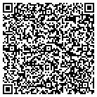 QR code with R & W Investment Prpts LLC contacts