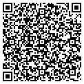 QR code with A-1 Sewer contacts
