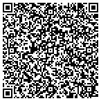 QR code with Bow Construction Management Service Inc contacts