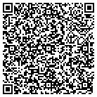 QR code with Kodiak Island Housing Auth contacts