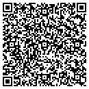 QR code with A-1 Sewer & Drain contacts