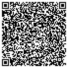 QR code with Abundance Home Health Care contacts