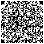 QR code with A 3  Aces Plumbing  & Drain Cleaning contacts