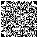 QR code with Cne Group Inc contacts