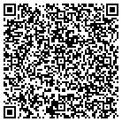 QR code with Academie De Ballet Classique L contacts