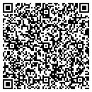 QR code with Discount Rooter contacts