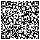 QR code with Aaa Rotary contacts