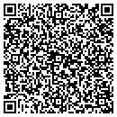 QR code with Access Home Care contacts
