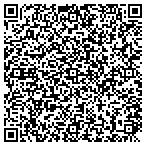 QR code with Aaron Kramer Plumbing contacts