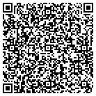 QR code with Bachelor Beauts Square Da contacts