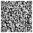 QR code with Able Sewer And Drain contacts