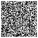 QR code with Abraham Drain Service contacts
