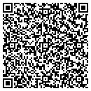 QR code with Ballroom Dance CO contacts