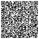 QR code with Absolute Plumbing & Drain contacts