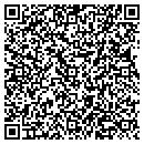 QR code with Accurate Home Care contacts