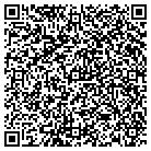 QR code with Ace Computer Solutions Inc contacts