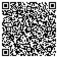 QR code with Accumed contacts