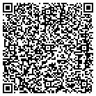 QR code with Ace Septic Tank Cleaning Service contacts