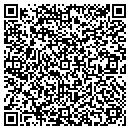 QR code with Action Drain & Septic contacts