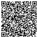 QR code with Abl Management contacts