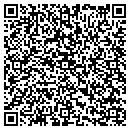 QR code with Action Sewer contacts