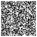 QR code with Action Sewer & Drain contacts