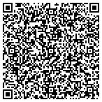 QR code with Advance With Us contacts