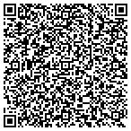 QR code with Active Rooter® Plumbing & Drain Cleaning LLC contacts