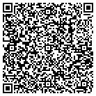 QR code with Chapman Dancing Studio contacts