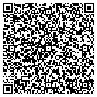 QR code with Chitwood Studio of Dance contacts