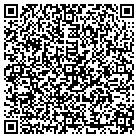 QR code with Alexander's Home Health contacts