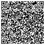 QR code with Clackamas Dance And Performing Arts Center Inc contacts