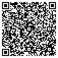 QR code with Clay Nelson contacts
