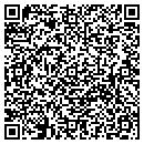 QR code with Cloud Dance contacts