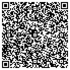 QR code with Amedisys Home Health Care contacts