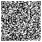 QR code with Collins View Dance & Art contacts