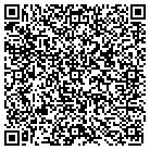 QR code with Custom Construction Service contacts
