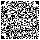 QR code with Amedisys Home Health Care contacts
