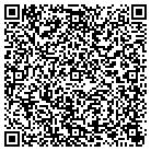 QR code with Accuracy Leak Detection contacts