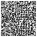 QR code with Amedisys Home Health Of Magee contacts