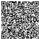 QR code with Aladdin Plumbing CO contacts