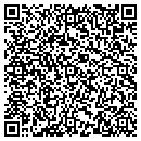 QR code with Academy Of Berks Ballet Theatre contacts