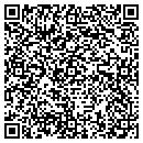 QR code with A C Dance Studio contacts