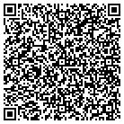 QR code with A-Mac's Plumbing & Rooter Service contacts