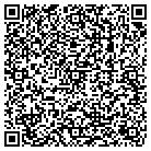 QR code with Angel Of Mercy Hospice contacts